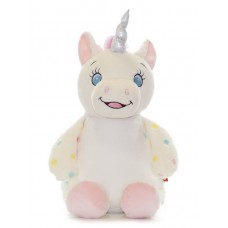 Cubbies Unicorn